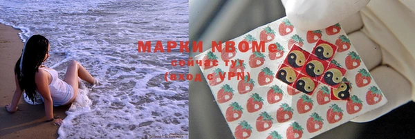 крисы Верея