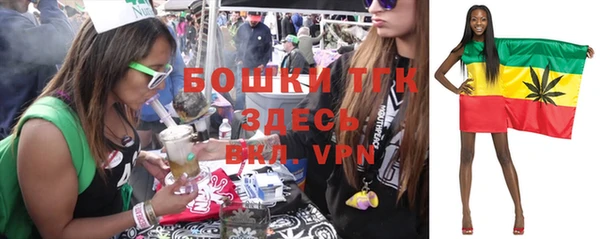 крисы Верея